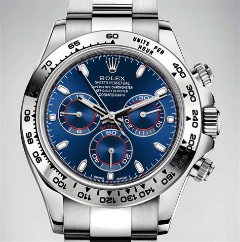 rolex daytona models|all rolex daytona models.